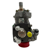 0-460-423-013DR (2855084RN) Rebuilt Bosch VE 3 Cylinder Injection Pump fits Fiat Agrifull Engine - Goldfarb & Associates Inc