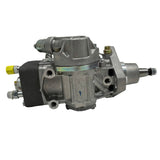 0-460-423-013DR (2855084RN) Rebuilt Bosch VE 3 Cylinder Injection Pump fits Fiat Agrifull Engine - Goldfarb & Associates Inc