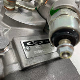 0-460-423-013DR (2855084RN) Rebuilt Bosch VE 3 Cylinder Injection Pump fits Fiat Agrifull Engine - Goldfarb & Associates Inc