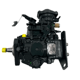 0-460-424-027R (3908191) Rebuilt Bosch 3.9L 77kW Injection Pump fits Cummins 4BT3.9 Engine - Goldfarb & Associates Inc