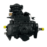 0-460-424-027R (3908191) Rebuilt Bosch 3.9L 77kW Injection Pump fits Cummins 4BT3.9 Engine - Goldfarb & Associates Inc