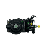 0-460-424-027R (3908191) Rebuilt Bosch 3.9L 77kW Injection Pump fits Cummins 4BT3.9 Engine - Goldfarb & Associates Inc