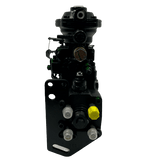 0-460-424-027R (3908191) Rebuilt Bosch 3.9L 77kW Injection Pump fits Cummins 4BT3.9 Engine - Goldfarb & Associates Inc