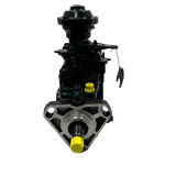 0-460-424-027R (3908191) Rebuilt Bosch 3.9L 77kW Injection Pump fits Cummins 4BT3.9 Engine - Goldfarb & Associates Inc