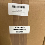 0-460-424-027R (3908191) Rebuilt Bosch 3.9L 77kW Injection Pump fits Cummins 4BT3.9 Engine - Goldfarb & Associates Inc