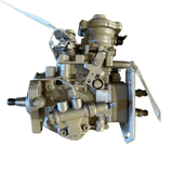 0-460-424-055N (3914924) New Bosch VE Injection Pump fits Cummins 3.9L 4BT Engine - Goldfarb & Associates Inc