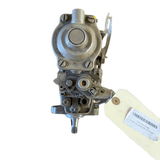 0-460-424-055N (3914924) New Bosch VE Injection Pump fits Cummins 3.9L 4BT Engine - Goldfarb & Associates Inc