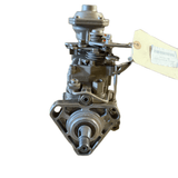 0-460-424-055N (3914924) New Bosch VE Injection Pump fits Cummins 3.9L 4BT Engine - Goldfarb & Associates Inc