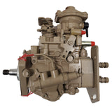 0-460-424-055DR (3971531; 3914924) Rebuilt Bosch 3.9L 88kW Injection Pump fits Cummins 4BT3.9 Engine - Goldfarb & Associates Inc