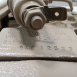 0-460-424-055DR (3971531; 3914924) Rebuilt Bosch 3.9L 88kW Injection Pump fits Cummins 4BT3.9 Engine - Goldfarb & Associates Inc