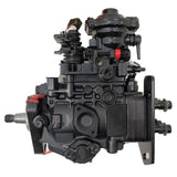 0-460-424-068DR (3917526; 0-460-424-043) Rebuilt Bosch Injection Pump Fits Cummins 4BTDI 3.9L 65kW CH 139 CDC 86 CDC 134 Diesel Engine - Goldfarb & Associates Inc