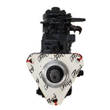 0-460-424-068DR (3917526; 0-460-424-043) Rebuilt Bosch Injection Pump Fits Cummins 4BTDI 3.9L 65kW CH 139 CDC 86 CDC 134 Diesel Engine - Goldfarb & Associates Inc