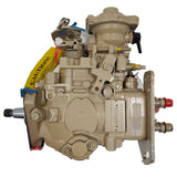 0-460-424-089R (3917021) Rebuilt Bosch VER374/4 VE4 Injection Pump Fits Cummins Diesel Engine - Goldfarb & Associates Inc