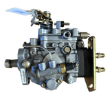 0-460-424-199N (3935991) New Bosch VE 4 Cyl Injection Pump fits Cummins 4BT Engine