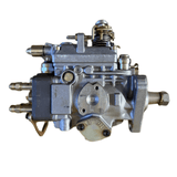 0-460-424-199N (3935991) New Bosch VE 4 Cyl Injection Pump fits Cummins 4BT Engine