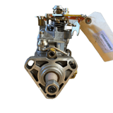 0-460-424-199N (3935991) New Bosch VE 4 Cyl Injection Pump fits Cummins 4BT Engine