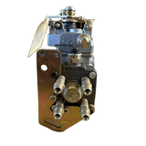 0-460-424-199N (3935991) New Bosch VE 4 Cyl Injection Pump fits Cummins 4BT Engine