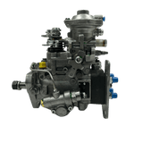 0-460-424-267R (3997422; 50425159; VER932) Rebuilt Bosch VE 4 Cylinder Injection Pump Fits Cummins 4.0 98kw 4BTAA 3.9L Iveco Diesel Engine - Goldfarb & Associates Inc