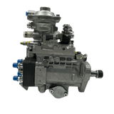 0-460-424-267R (3997422; 50425159; VER932) Rebuilt Bosch VE 4 Cylinder Injection Pump Fits Cummins 4.0 98kw 4BTAA 3.9L Iveco Diesel Engine - Goldfarb & Associates Inc