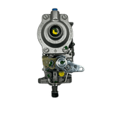 0-460-424-267R (3997422; 50425159; VER932) Rebuilt Bosch VE 4 Cylinder Injection Pump Fits Cummins 4.0 98kw 4BTAA 3.9L Iveco Diesel Engine - Goldfarb & Associates Inc