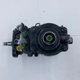 0-460-424-284DR (VEL956; 2852 545; 504057573; 504222164) Rebuilt Bosch Injection Pump Fits Iveco NEF 94KW Diesel Engine - Goldfarb & Associates Inc