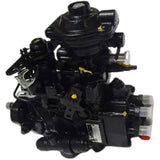 0-460-424-295DR (VEL970; 504035897; 504128987) Rebuilt Bosch Injection Pump Fits Iveco Fiat NEF 95KW Diesel Engine - Goldfarb & Associates Inc