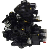 0-460-424-268R (2853 810 / 504050944 / 504053471) Rebuilt Bosch Injection Pump Fits Iveco 74 KW Engine - Goldfarb & Associates Inc