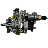 0-460-424-300R (504041416) Rebuilt Bosch VEL985 Fuel Pump Fits Iveco 56 KW 8000 Engine - Goldfarb & Associates Inc