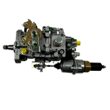 0-460-424-300R (504041416) Rebuilt Bosch VEL985 Fuel Pump Fits Iveco 56 KW 8000 Engine - Goldfarb & Associates Inc