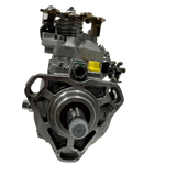 0-460-424-300R (504041416) Rebuilt Bosch VEL985 Fuel Pump Fits Iveco 56 KW 8000 Engine - Goldfarb & Associates Inc