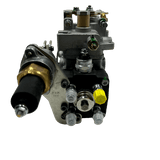 0-460-424-300R (504041416) Rebuilt Bosch VEL985 Fuel Pump Fits Iveco 56 KW 8000 Engine - Goldfarb & Associates Inc