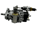 0-460-424-300R (504041416) Rebuilt Bosch VEL985 Fuel Pump Fits Iveco 56 KW 8000 Engine - Goldfarb & Associates Inc