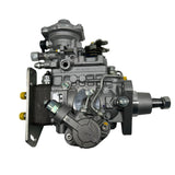 0-460-424-327R (504085601; E4/12F1150L956-2) Rebuilt Bosch VEL956/2 VE4 Injection Pump Fits Iveco Diesel Truck Engine - Goldfarb & Associates Inc