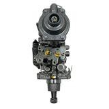 0-460-424-327R (504085601; E4/12F1150L956-2) Rebuilt Bosch VEL956/2 VE4 Injection Pump Fits Iveco Diesel Truck Engine - Goldfarb & Associates Inc