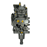 0-460-424-333N (0-460-424-333N) New VE 4 Cylinder Injection Pump fits Cummins Engine - Goldfarb & Associates Inc