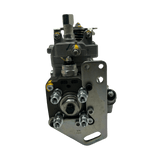 0-460-424-333N (0-460-424-333N) New VE 4 Cylinder Injection Pump fits Cummins Engine - Goldfarb & Associates Inc