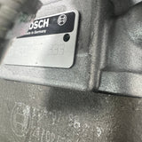 0-460-424-333N (0-460-424-333N) New VE 4 Cylinder Injection Pump fits Cummins Engine - Goldfarb & Associates Inc