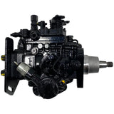 0-460-424-334DR (VEL1024; 504073613) Rebuilt Bosch Injection Pump Fits NEF Iveco,Fiat,CDC 67kw Diesel Engine - Goldfarb & Associates Inc