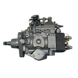 0-460-424-334DR (VEL1024; 504073613) Rebuilt Bosch Injection Pump Fits NEF Iveco,Fiat,CDC 67kw Diesel Engine - Goldfarb & Associates Inc