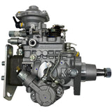 0-460-424-334DR (VEL1024; 504073613) Rebuilt Bosch Injection Pump Fits NEF Iveco,Fiat,CDC 67kw Diesel Engine - Goldfarb & Associates Inc
