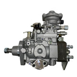 0-460-424-334DR (VEL1024; 504073613) Rebuilt Bosch Injection Pump Fits NEF Iveco,Fiat,CDC 67kw Diesel Engine - Goldfarb & Associates Inc