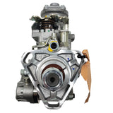 0-460-424-418DR (0460424418; 504218823; 2856537) New Bosch VE4-L2029 Injection Pump Fits Fiat N Holland Case IH F4CE0454 Diesel Engine - Goldfarb & Associates Inc