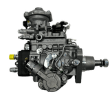 0-460-424-418R (0460424418; 504218823; 2856537) Rebuilt Bosch VE4-L2029 Injection Pump Fits Fiat N Holland Case IH Diesel Engine - Goldfarb & Associates Inc
