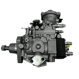 0-460-424-418R (0460424418; 504218823; 2856537) Rebuilt Bosch VE4-L2029 Injection Pump Fits Fiat N Holland Case IH Diesel Engine - Goldfarb & Associates Inc