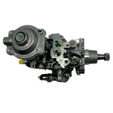 0-460-424-418R (0460424418; 504218823; 2856537) Rebuilt Bosch VE4-L2029 Injection Pump Fits Fiat N Holland Case IH Diesel Engine - Goldfarb & Associates Inc