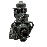 0-460-424-418R (0460424418; 504218823; 2856537) Rebuilt Bosch VE4-L2029 Injection Pump Fits Fiat N Holland Case IH Diesel Engine - Goldfarb & Associates Inc