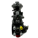 0-460-424-418R (0460424418; 504218823; 2856537) Rebuilt Bosch VE4-L2029 Injection Pump Fits Fiat N Holland Case IH Diesel Engine - Goldfarb & Associates Inc