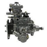 0-460-424-421N (2856623 / 504218827) New Bosch VE-L-2032 Injection Pump Fits Iveco Fiat 70kw F4 TIER III Diesel Engine - Goldfarb & Associates Inc