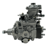 0-460-424-421N (2856623 / 504218827) New Bosch VE-L-2032 Injection Pump Fits Iveco Fiat 70kw F4 TIER III Diesel Truck Engine - Goldfarb & Associates Inc