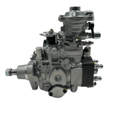 0-460-424-421N (2856623 / 504218827) New Bosch VE-L-2032 Injection Pump Fits Iveco Fiat 70kw F4 TIER III Diesel Engine - Goldfarb & Associates Inc